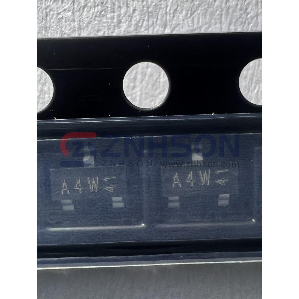 BAV70,215
