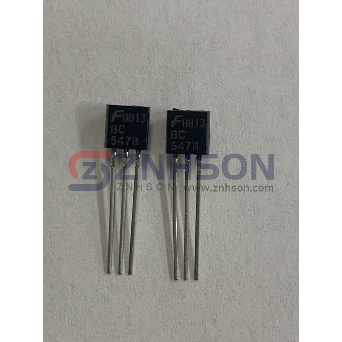 BC547BBU