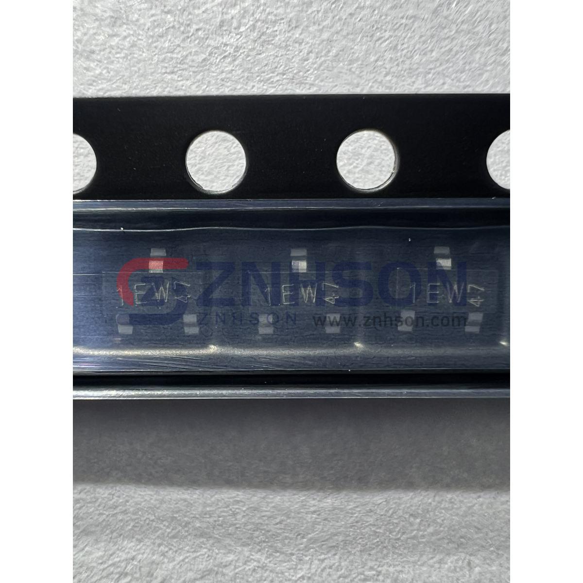 BC847A,215