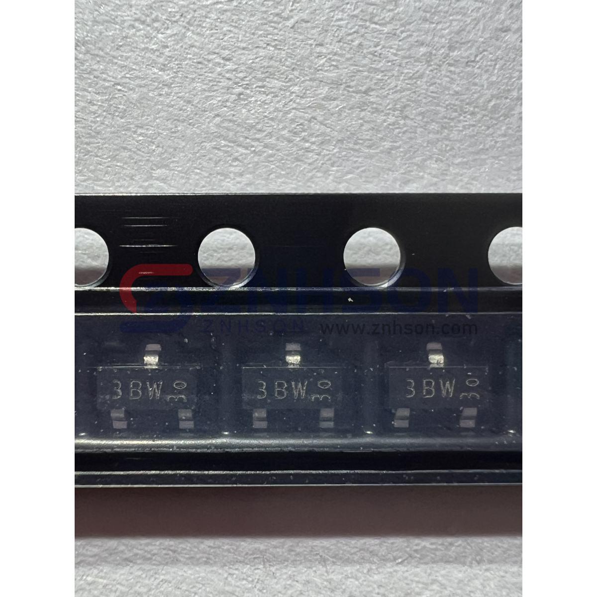 BC856B