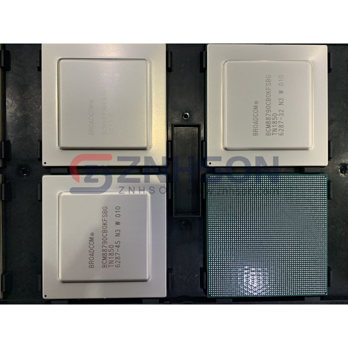BCM88790CB0KFSBG