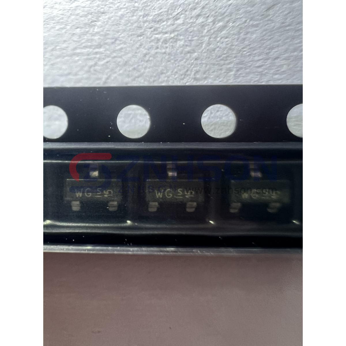 BCR116E6327HTSA1