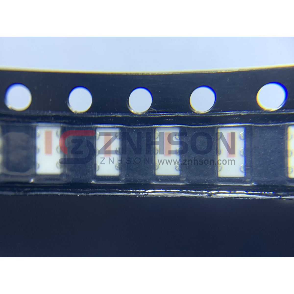 BDCN-20-13+