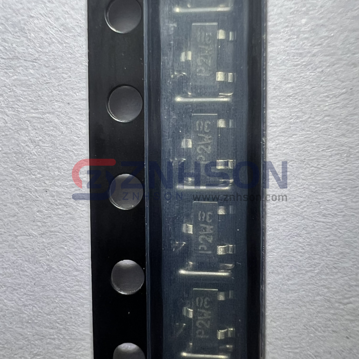 BFR92A,215
