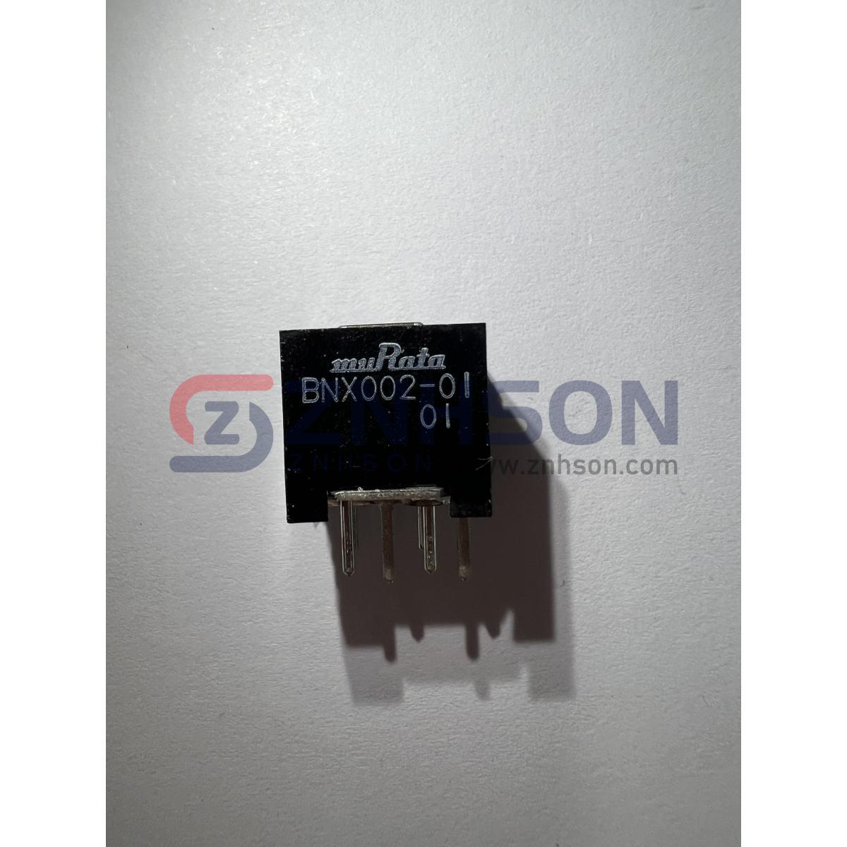 BNX002-01