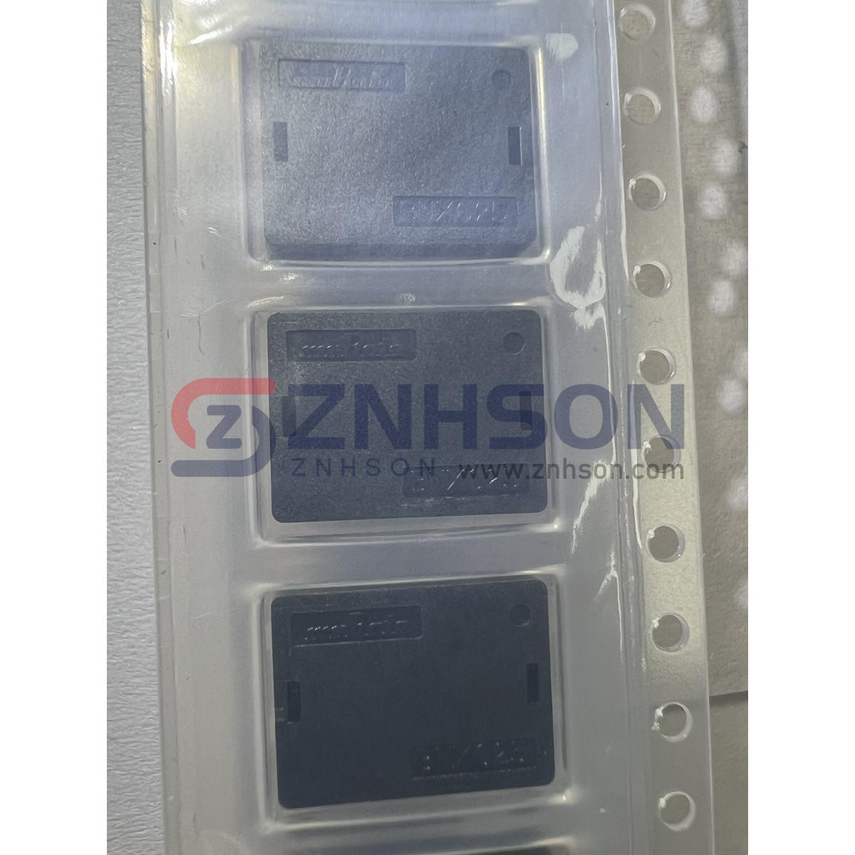 BNX025H01L