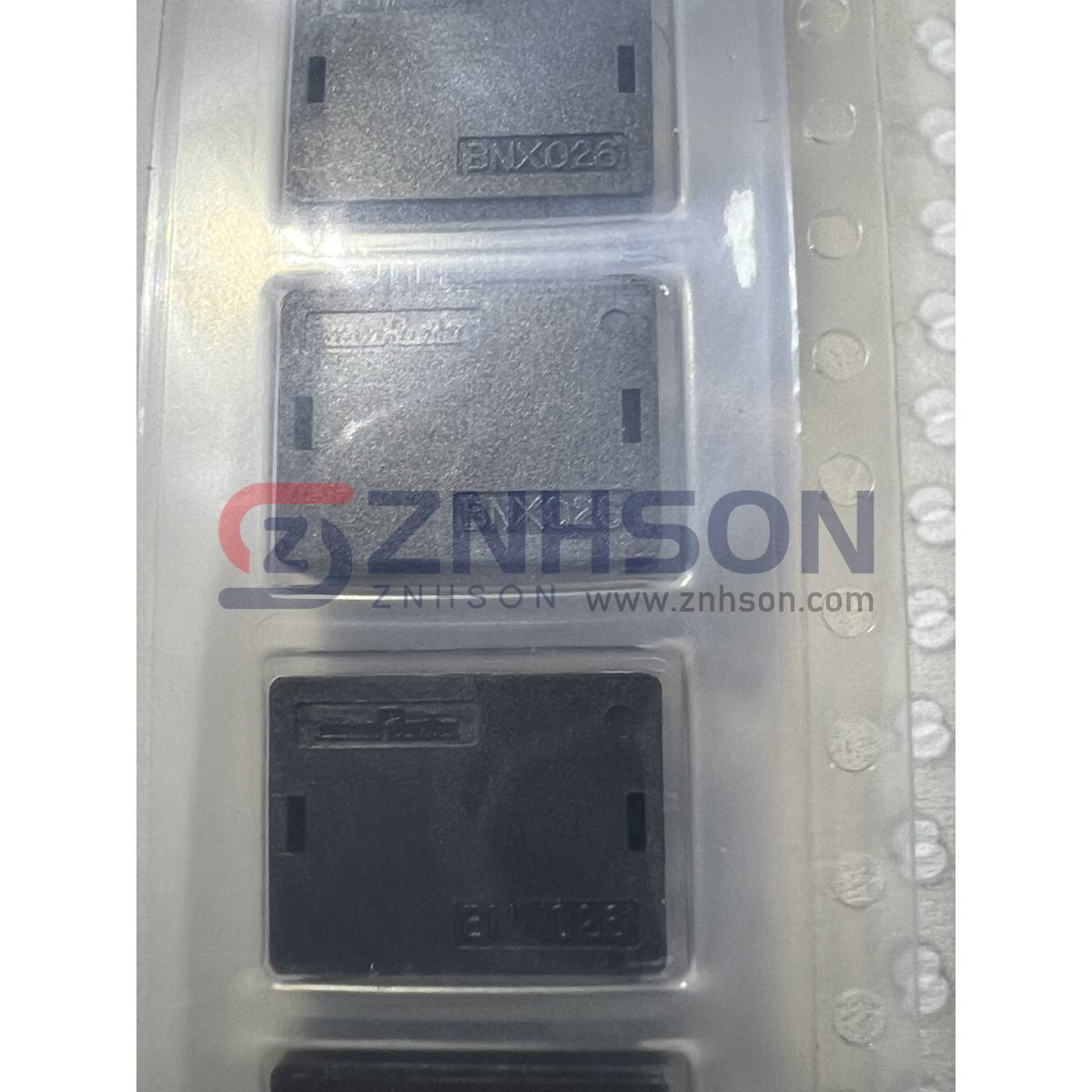 BNX026H01L