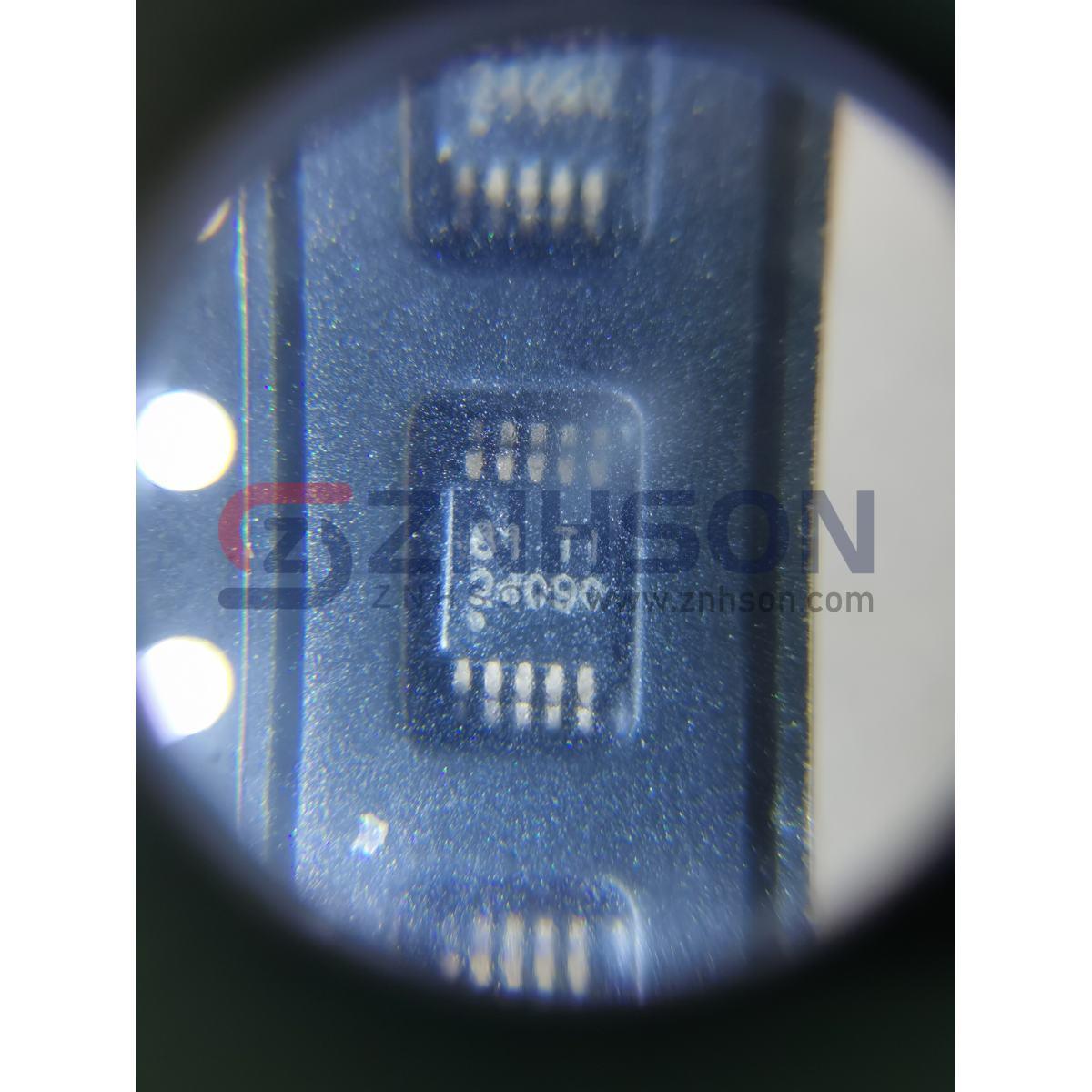 BQ24090DGQR
