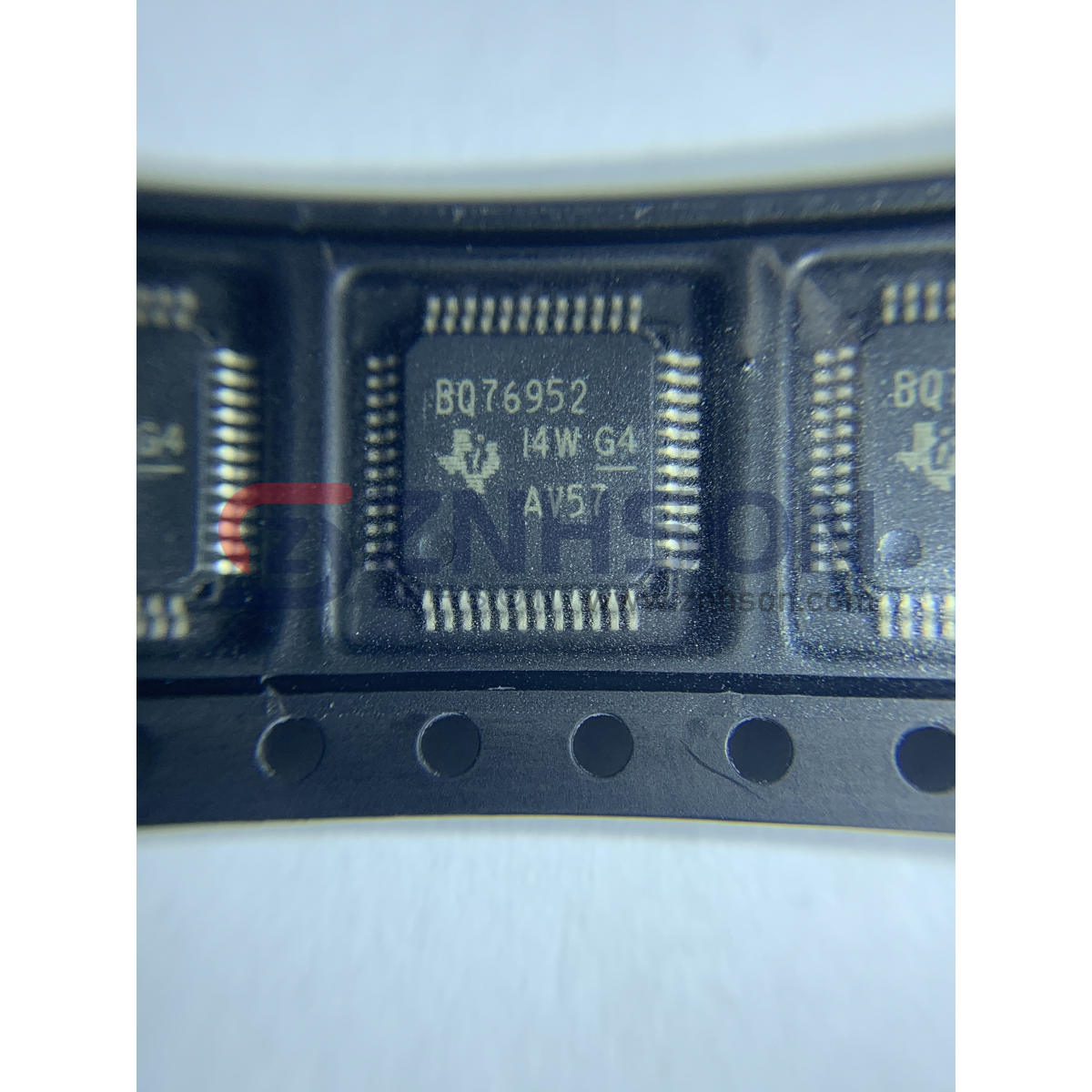 BQ76952PFBR
