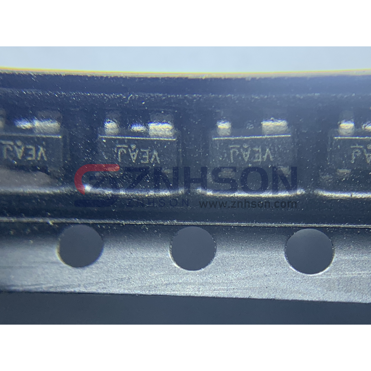CAT811STBI-GT3