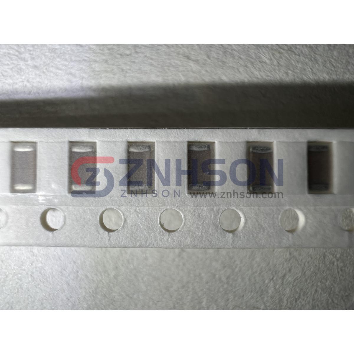 CC1206JRNPO9BN180