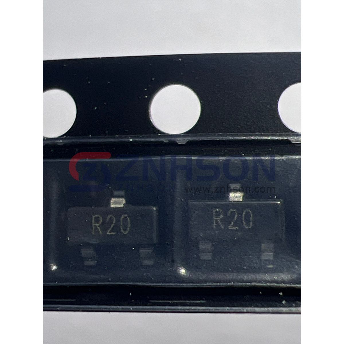 AD1582BRTZ-REEL7
