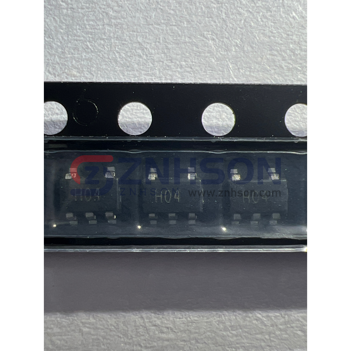 AD8031ARTZ-R2
