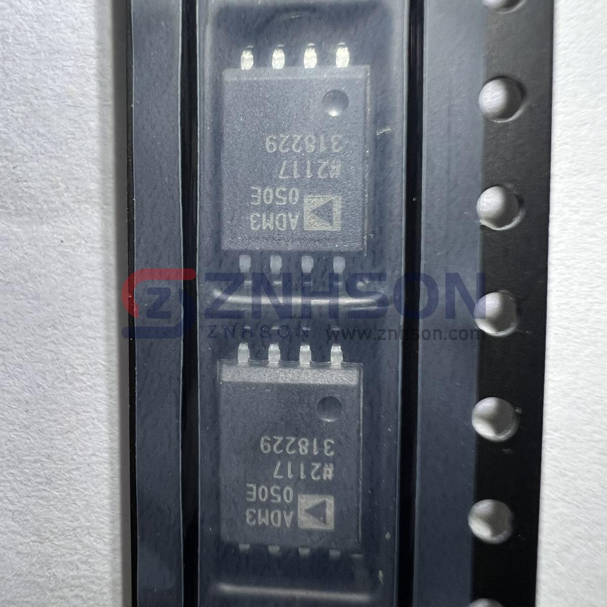 ADM3050EBRIZ