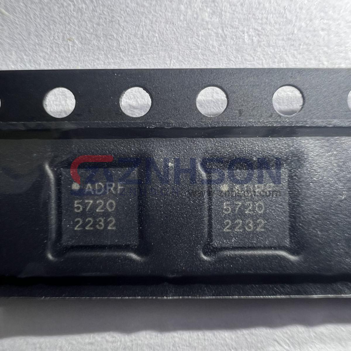 ADRF5720BCCZN-R7