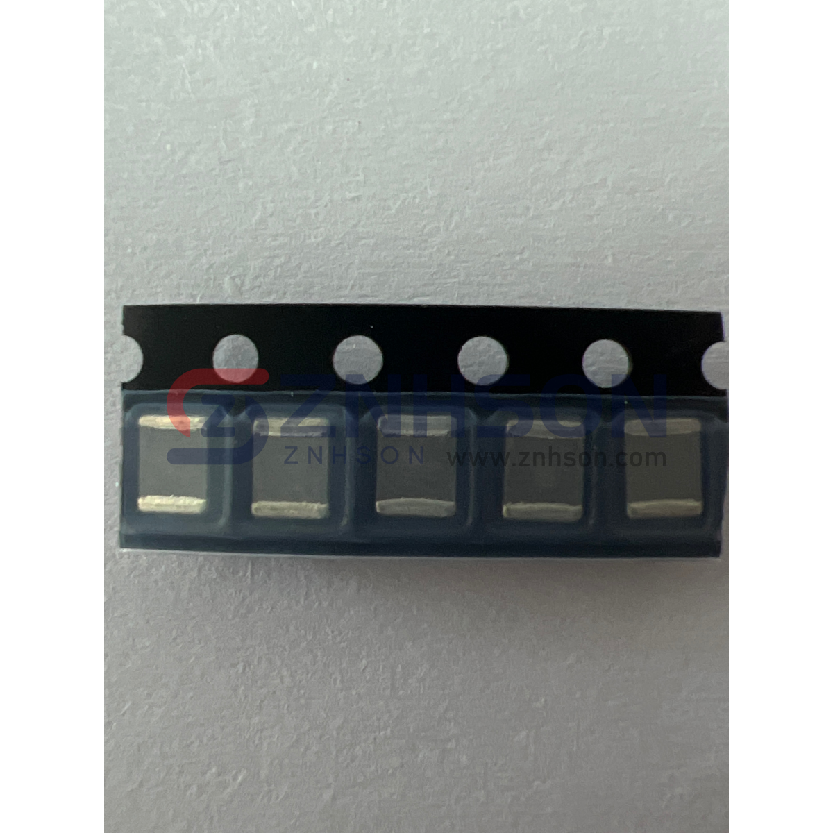 DFE322520FD-1R0M=P2