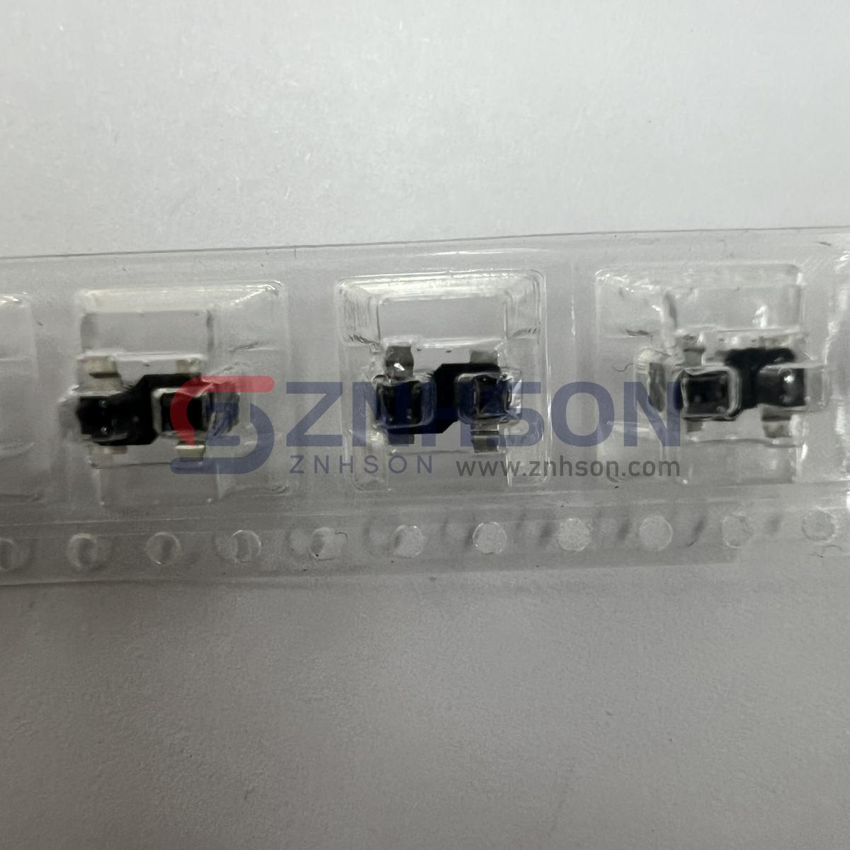 ESE-22MV21T