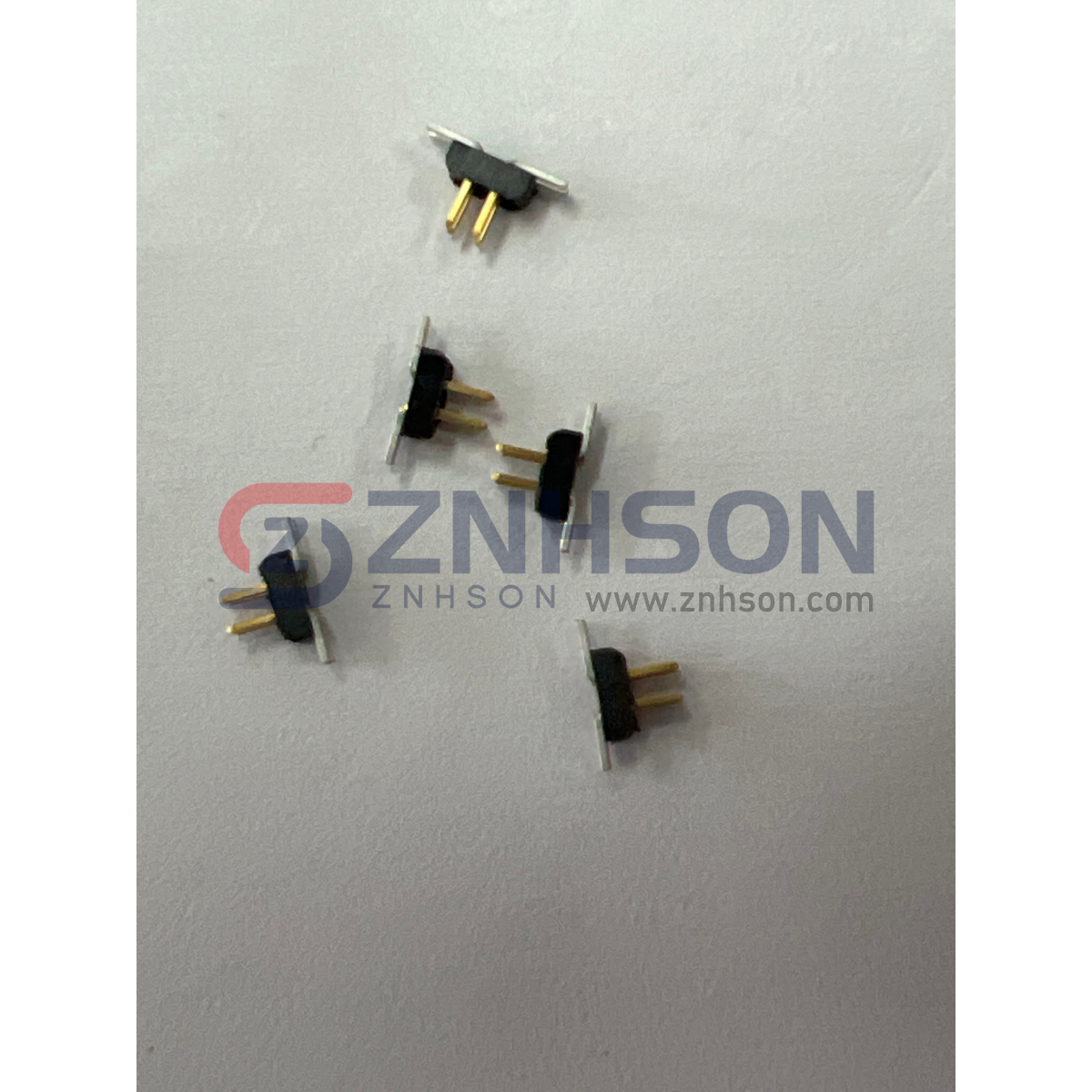 FTM-102-02-L-DV-TR