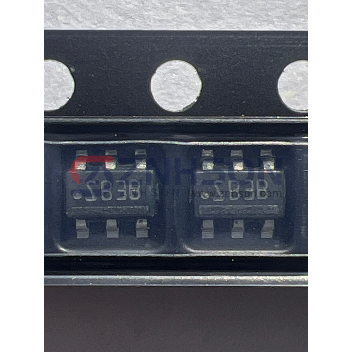 LM2842XQMKX/NOPB