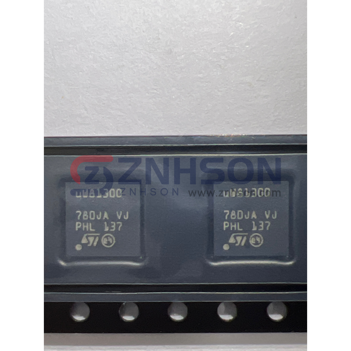 STUW81300TR