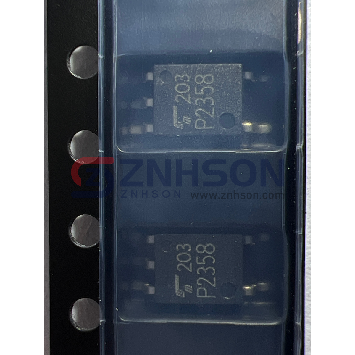 TLP2358(TPL,E)