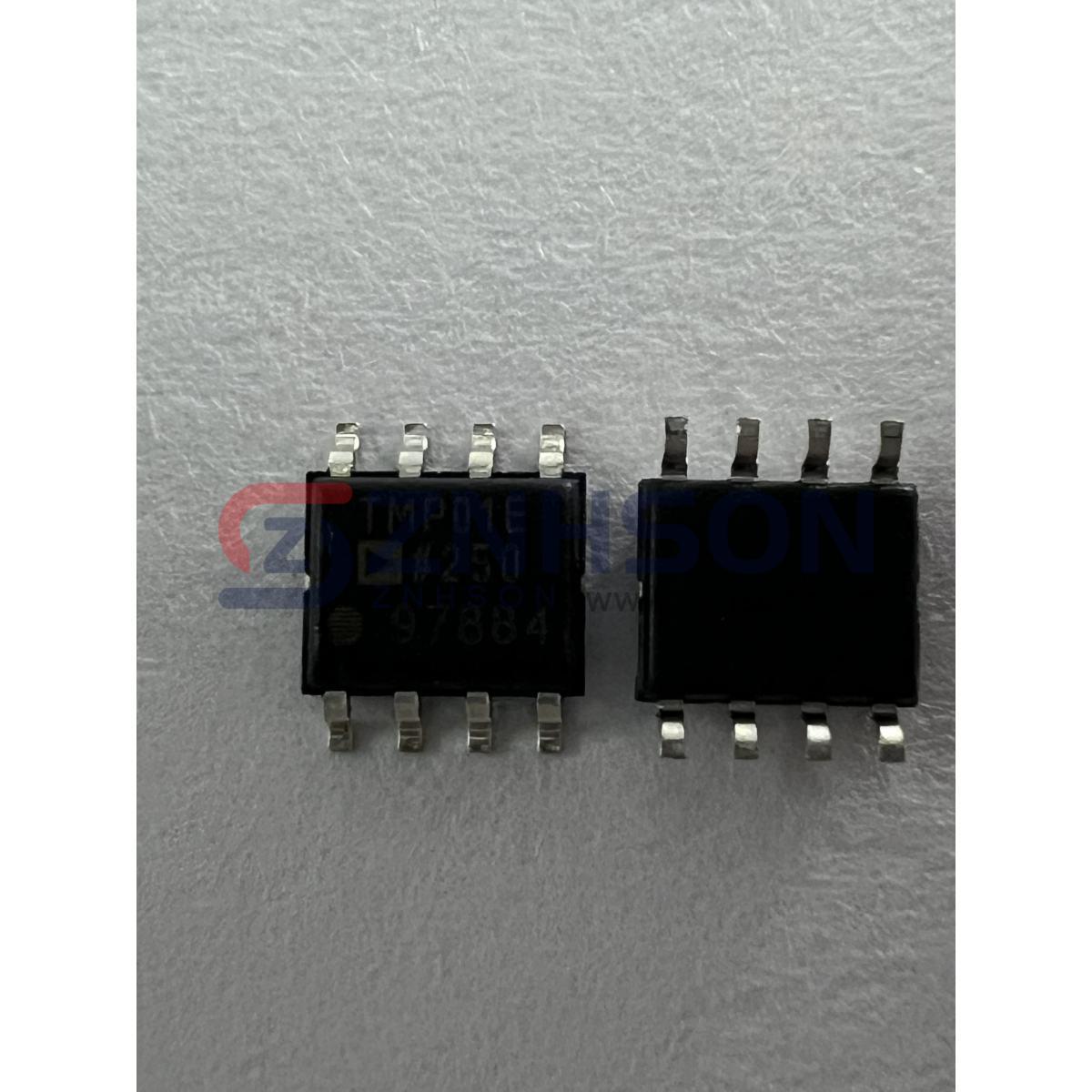 TMP01ESZ
