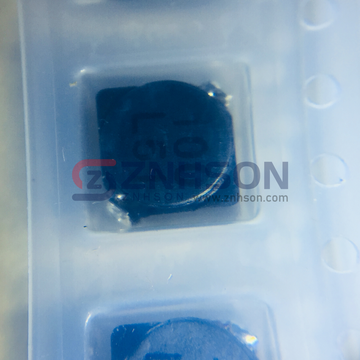 CDRH6D38NP-100NC