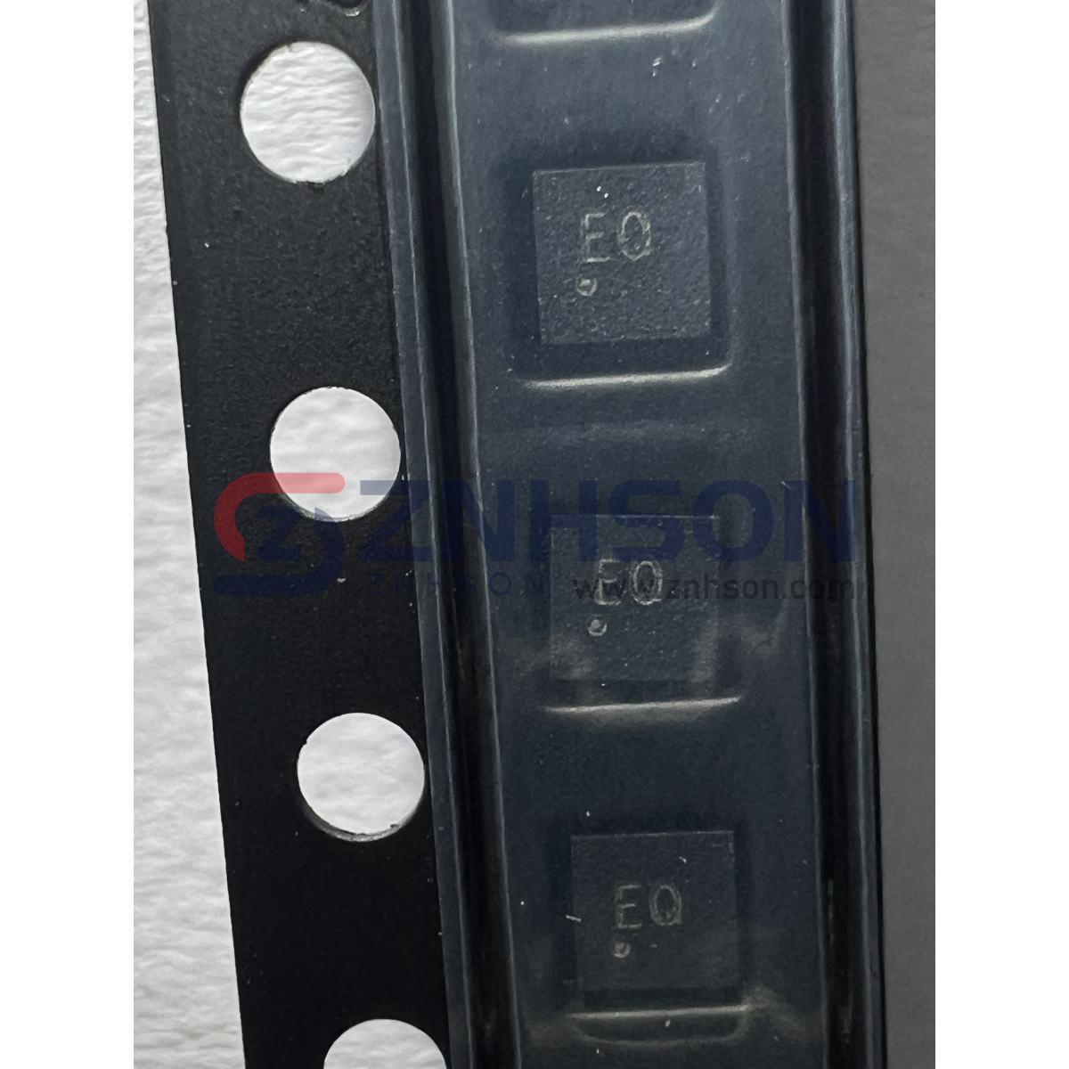 CLA4603-085LF