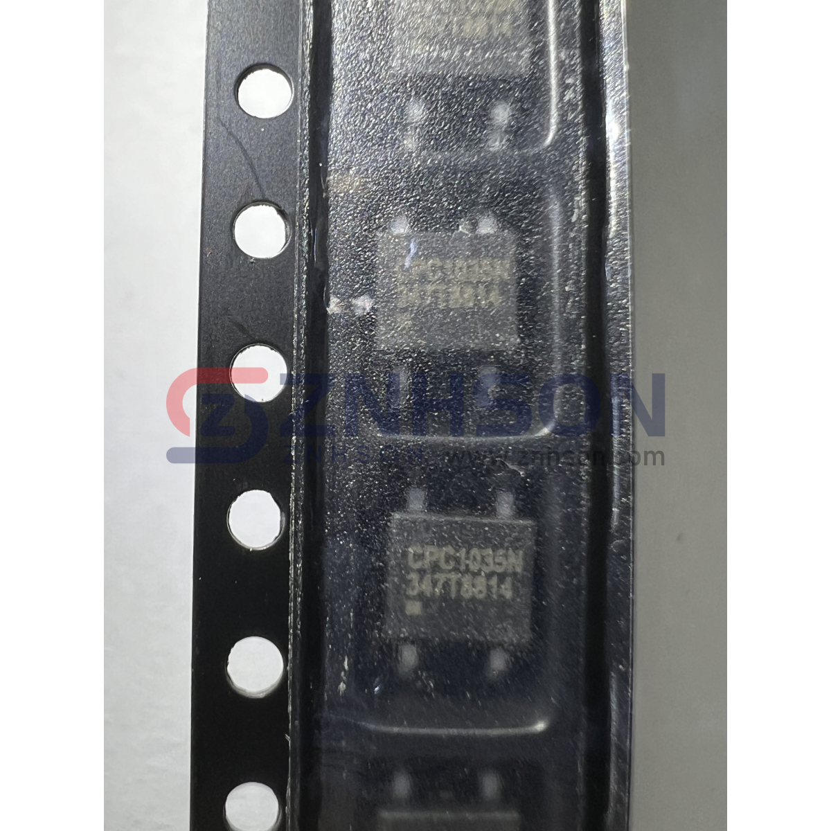 CPC1035NTR