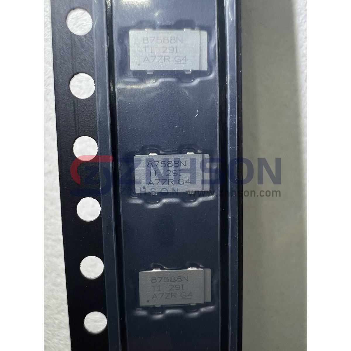 CSD87588N