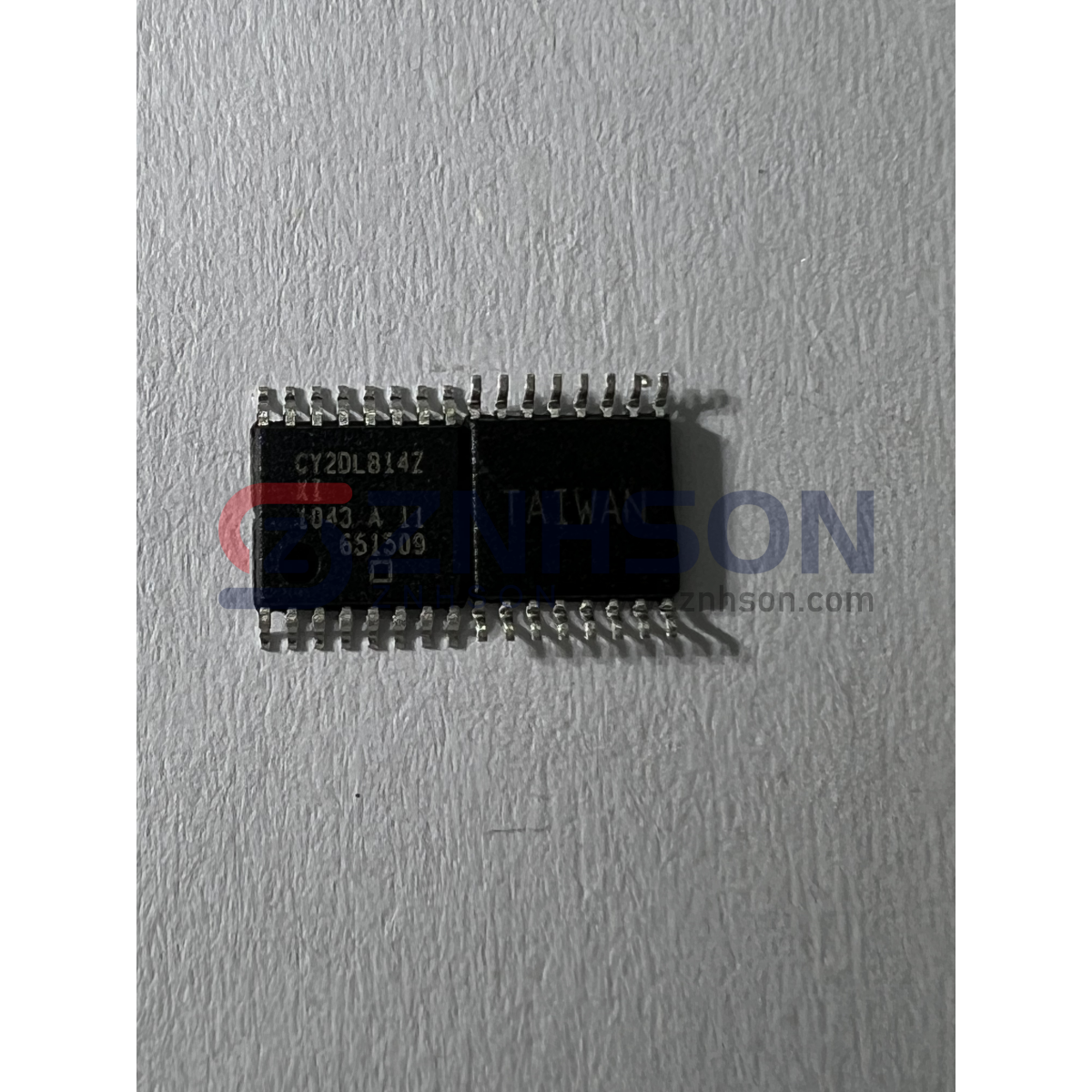CY2DL814ZXI