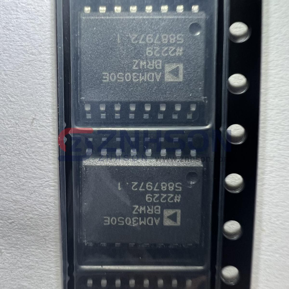 ADM3050EBRWZ