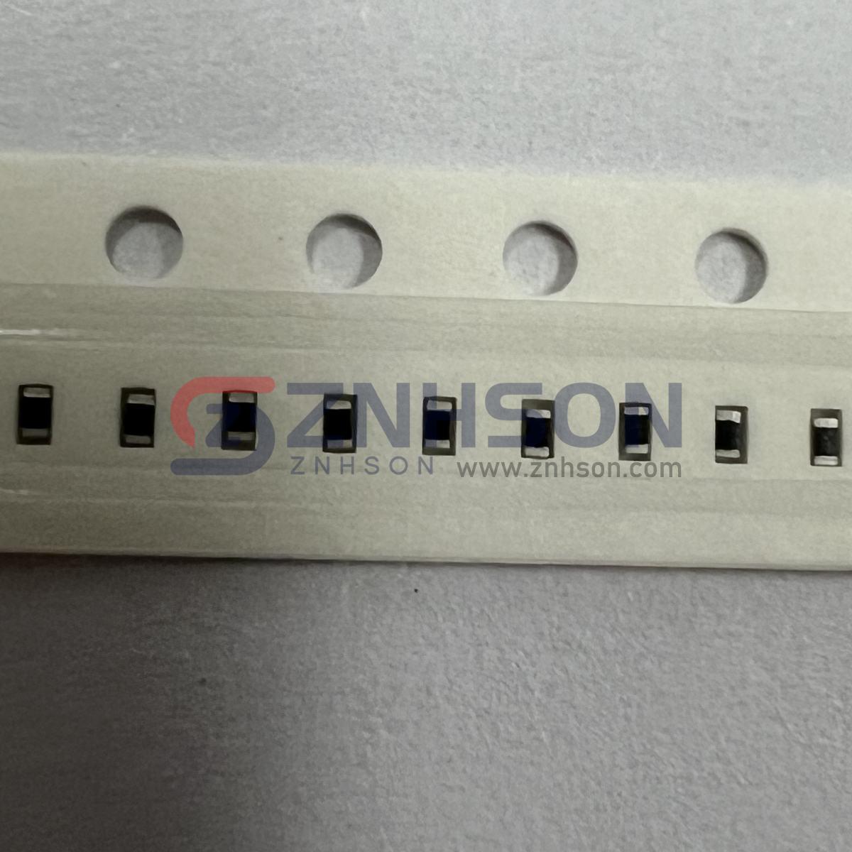 CRCW040233R0FKED