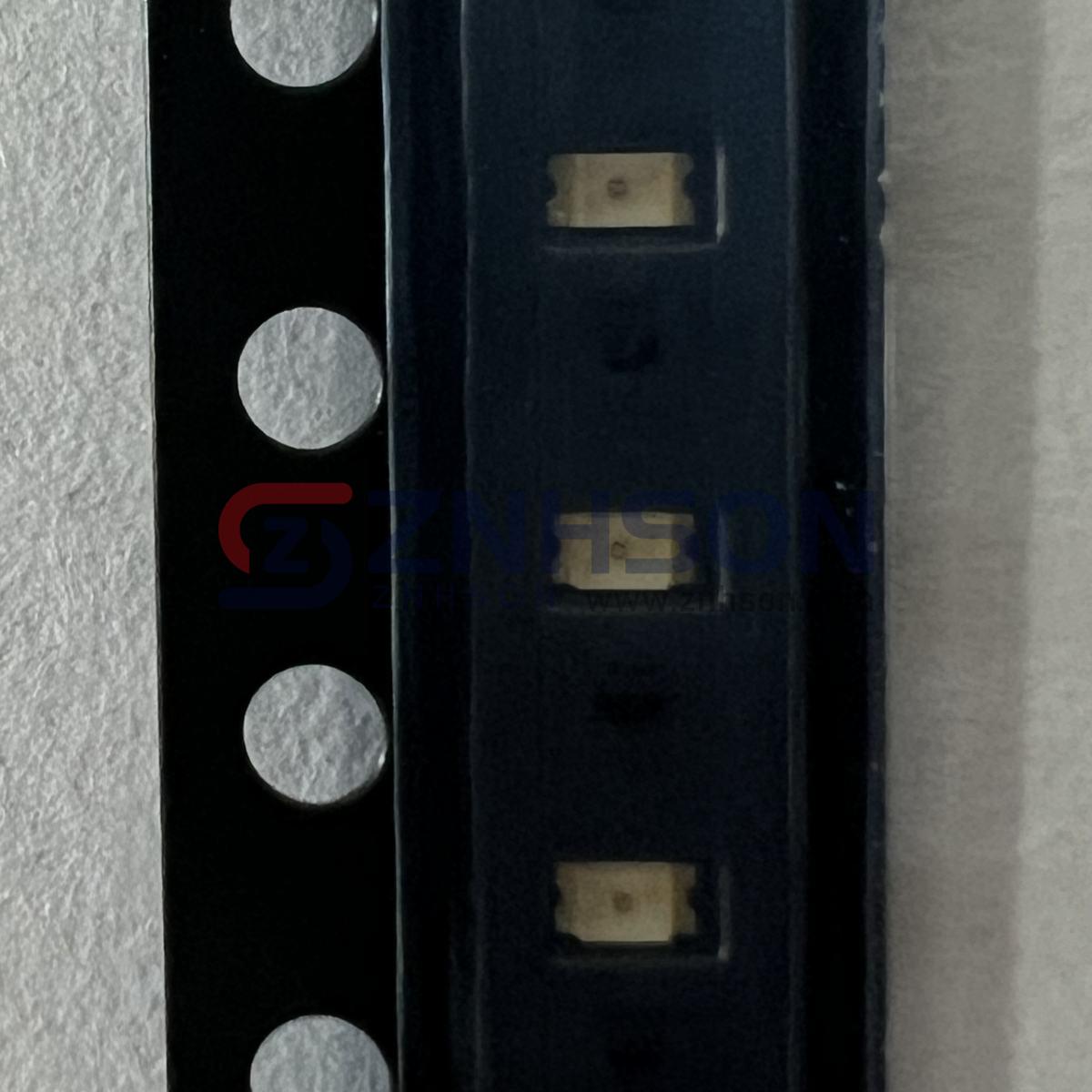 HSMS-C191