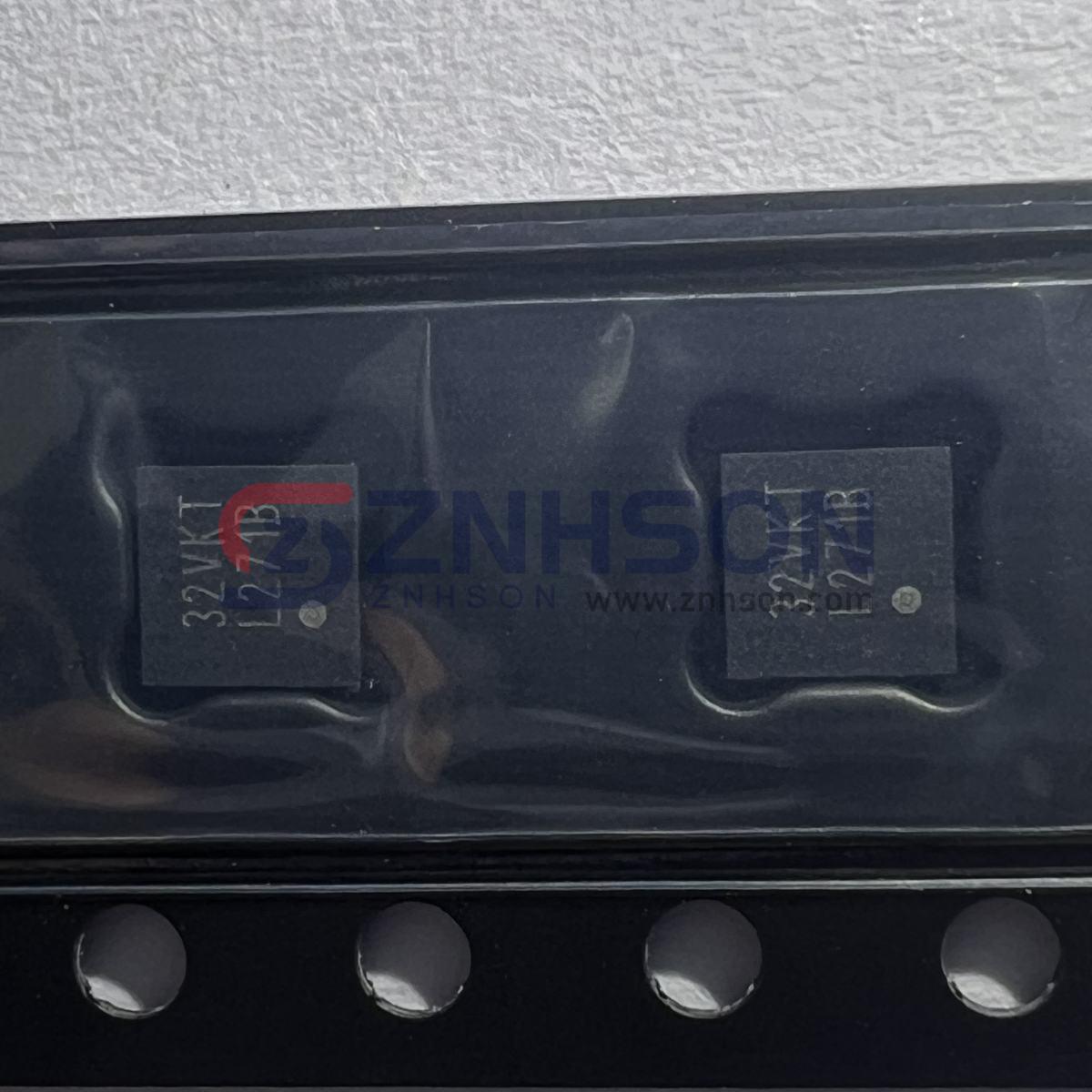 LM10011SD/NOPB