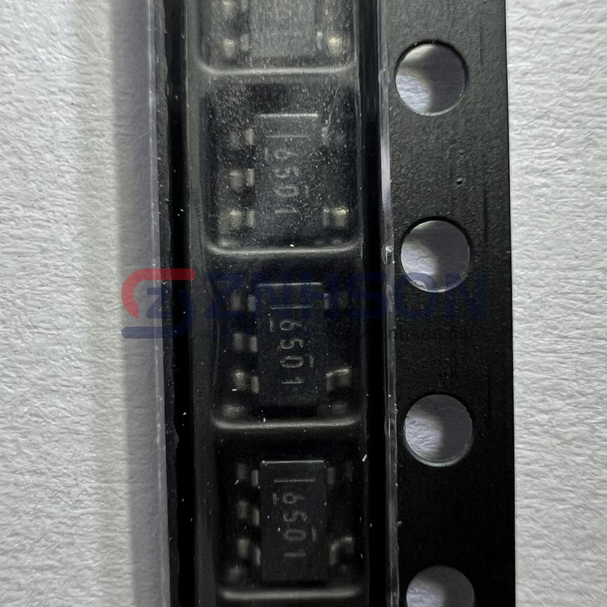 SN6501DBVR