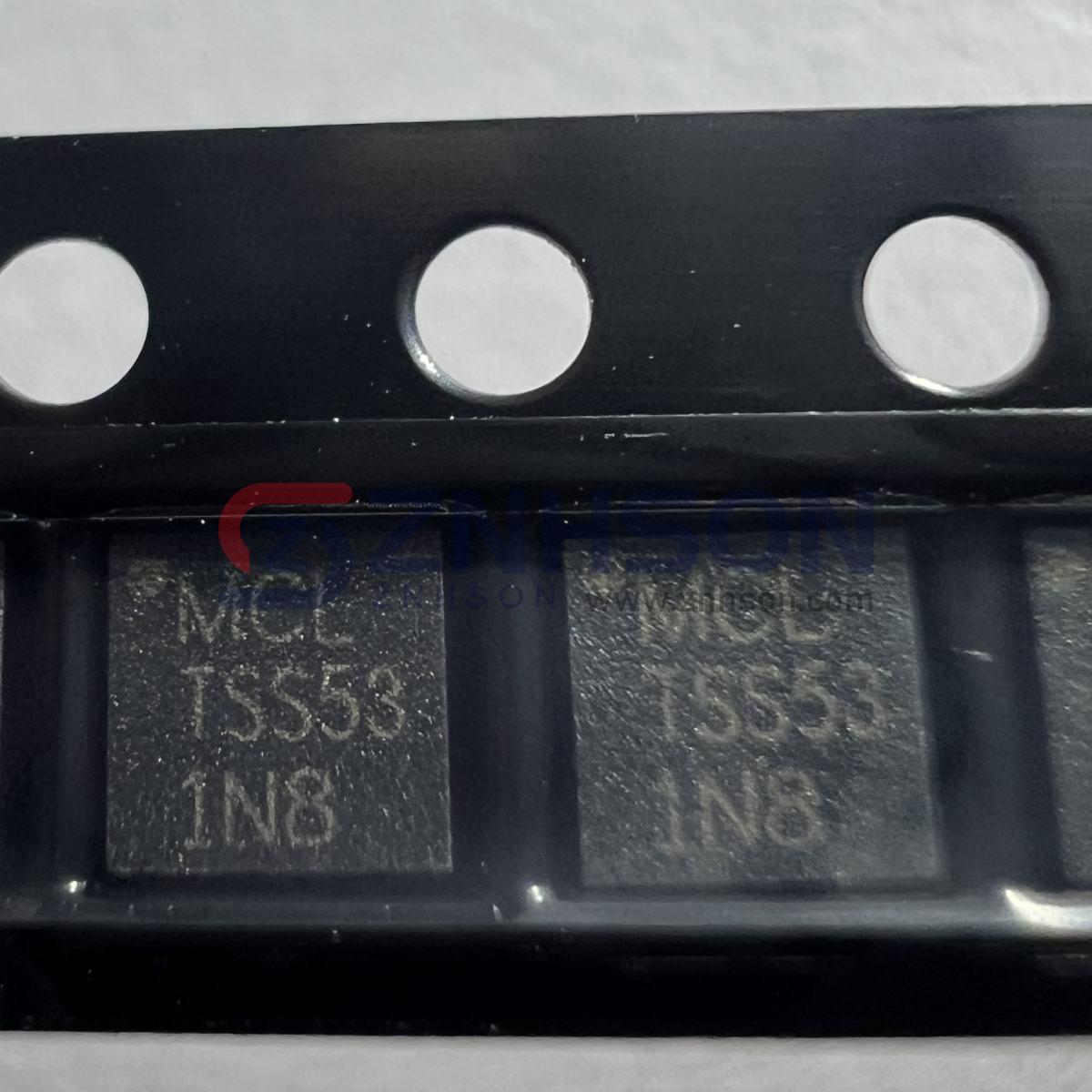 TSS-53LNB3+