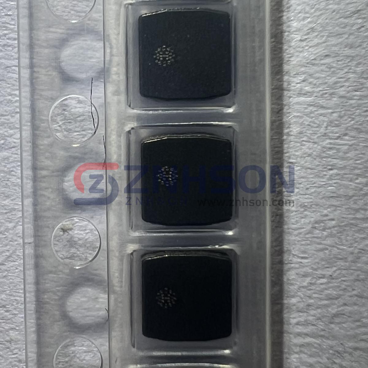 VLS3012HBX-220M