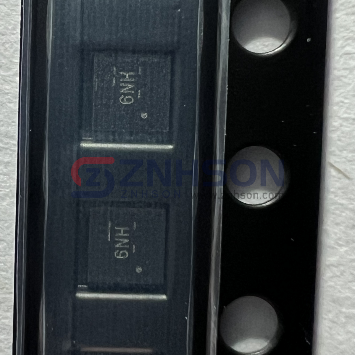 TPL0102-100RUCR