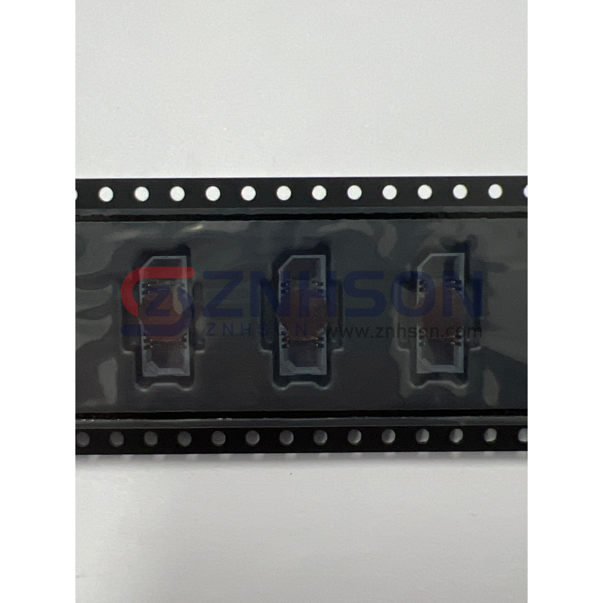 ER8-20S-0.8SV-5H
