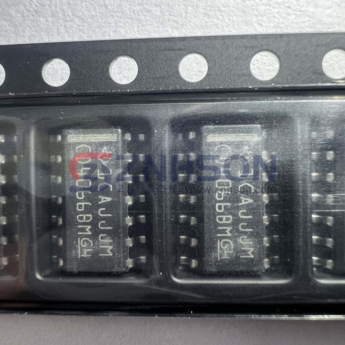 CD4066BM96
