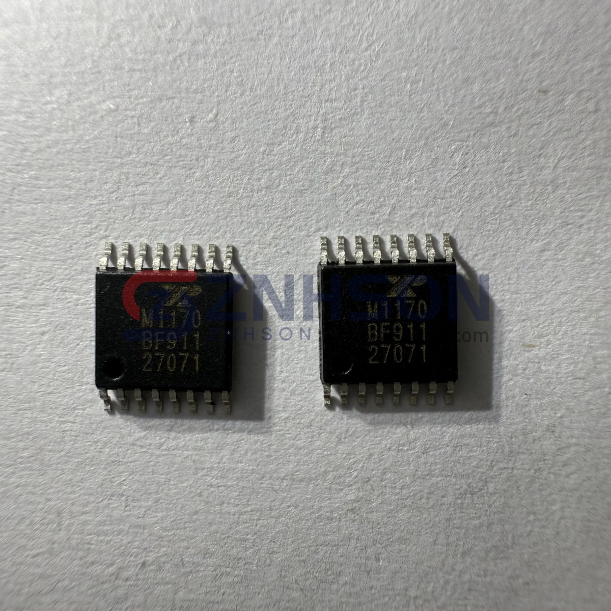 XR20M1170IG16-F