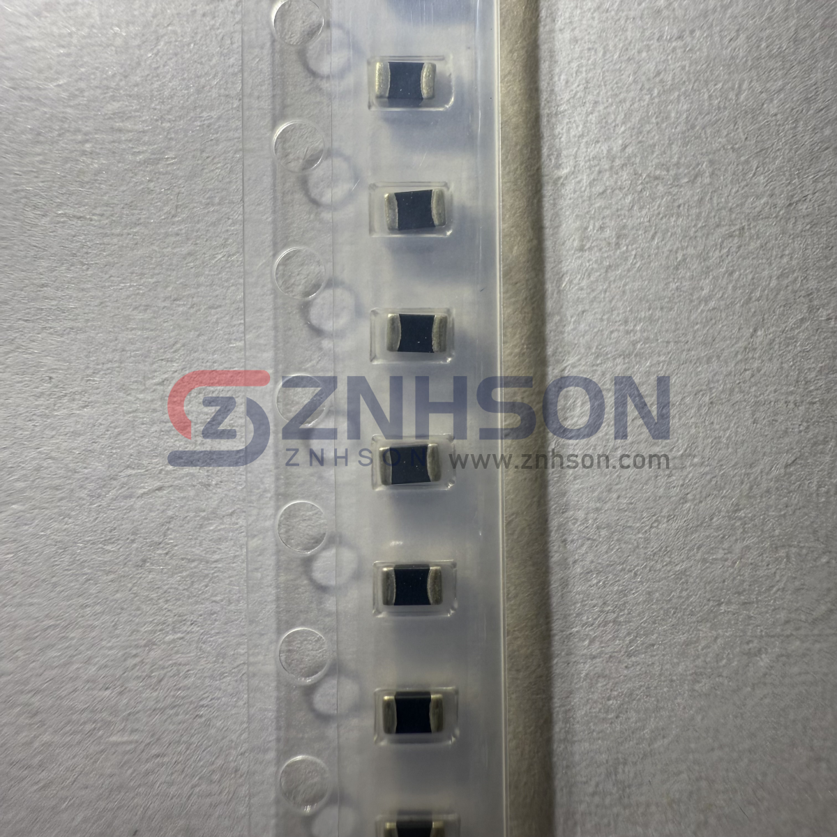 AVR-M2012C120MT6AB