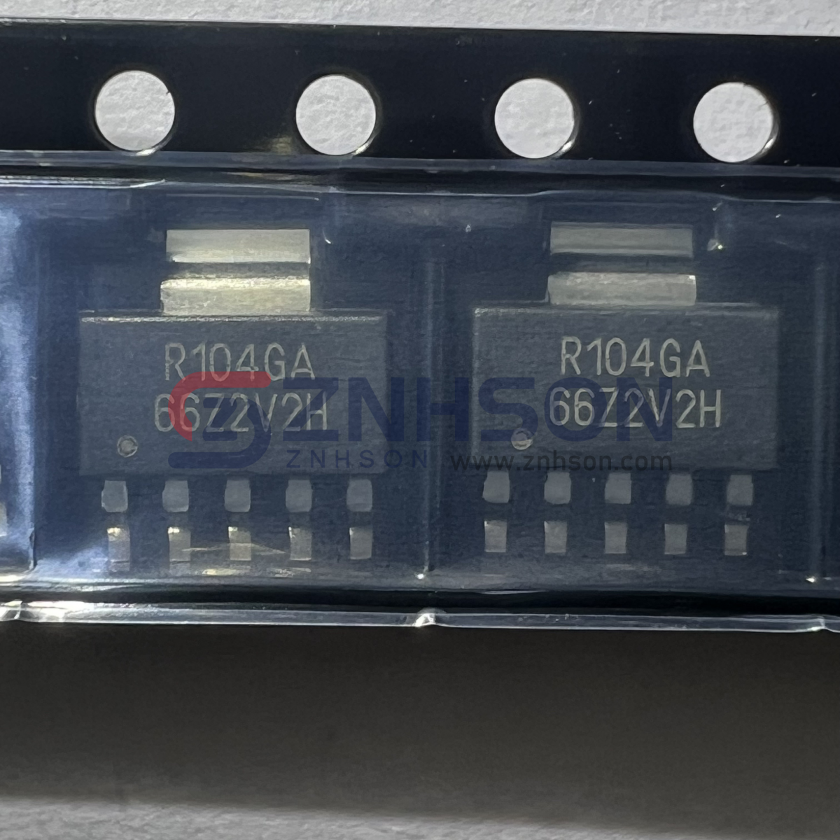 REG104GA-A/2K5