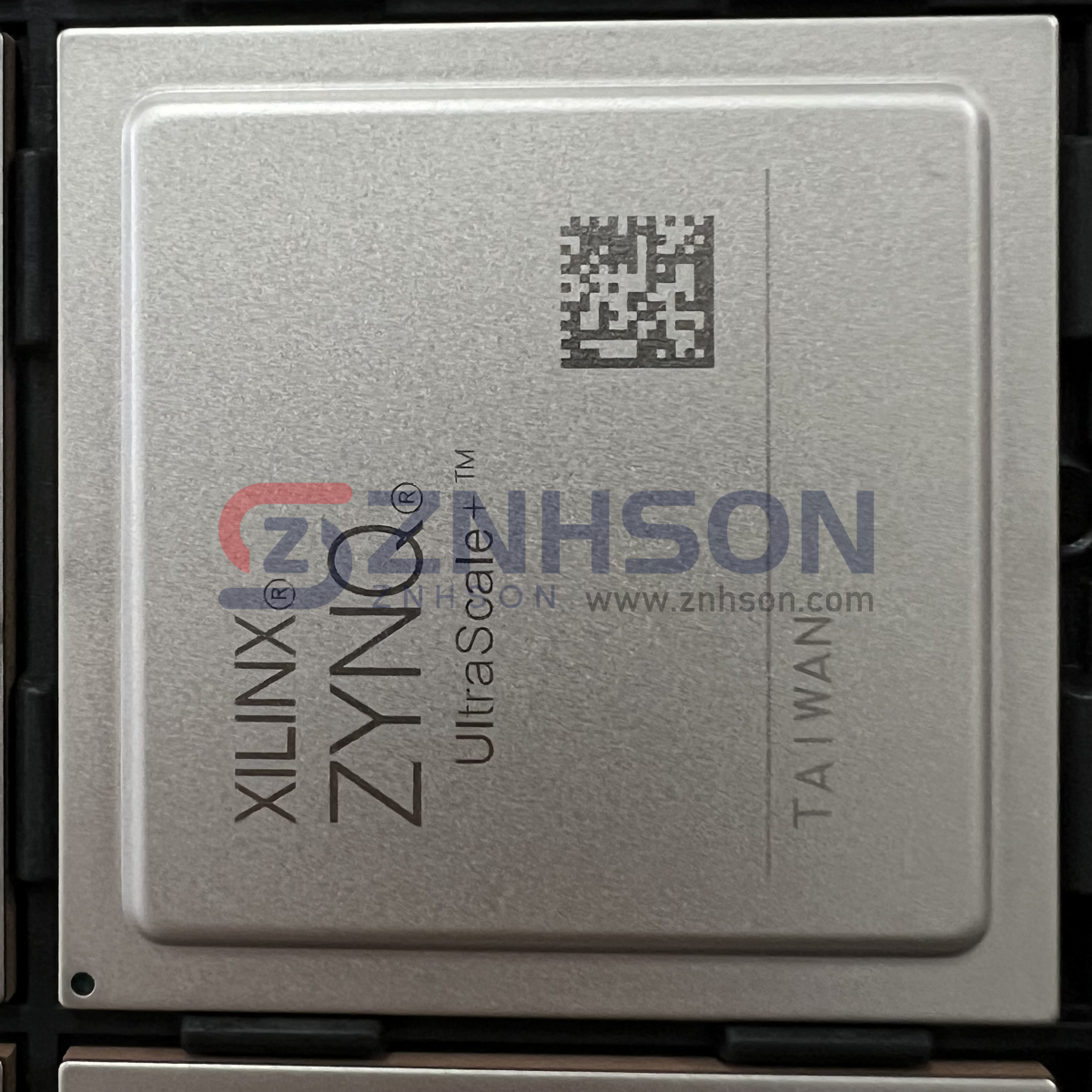 XCZU11EG-2FFVF1517I