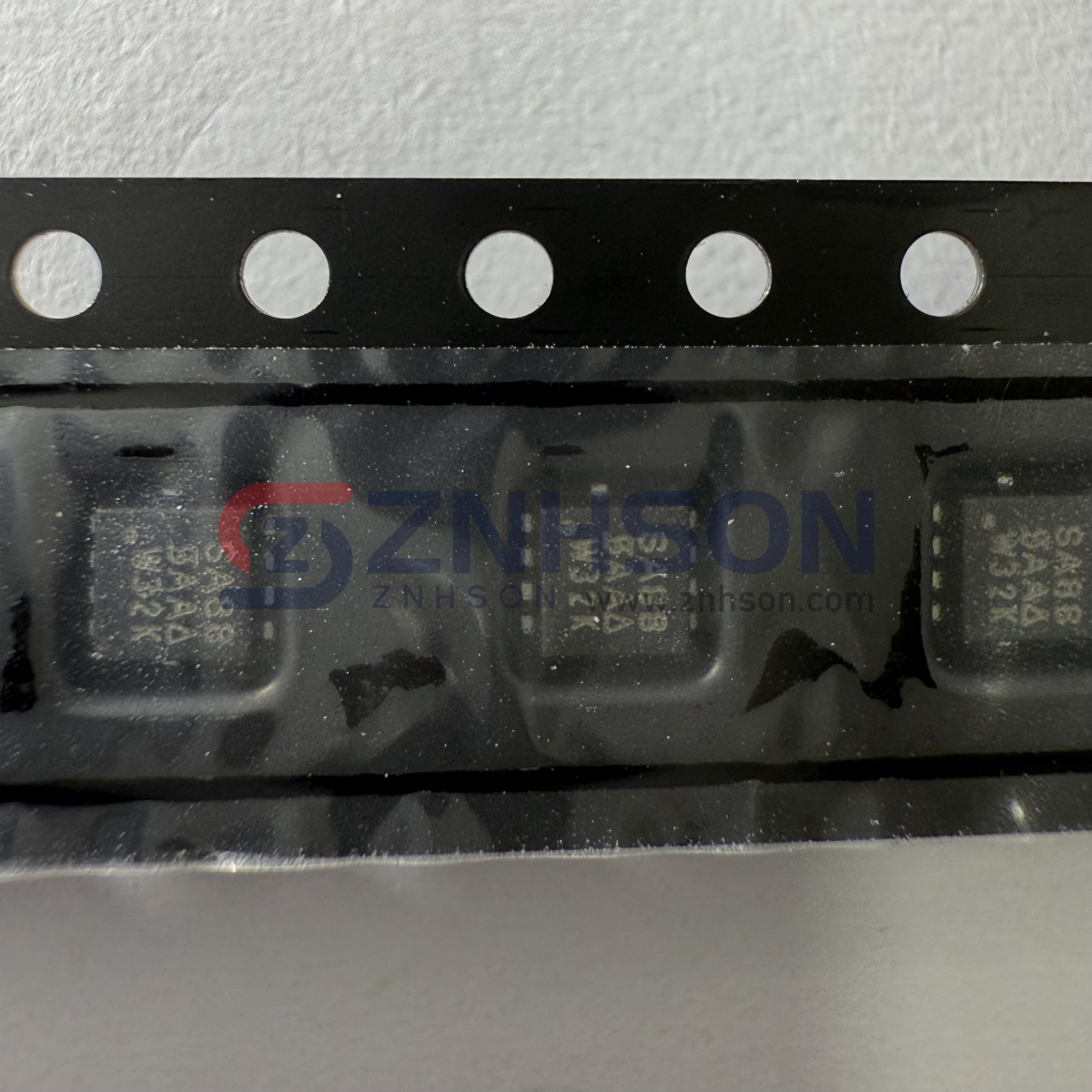 SISA88DN-T1-GE3
