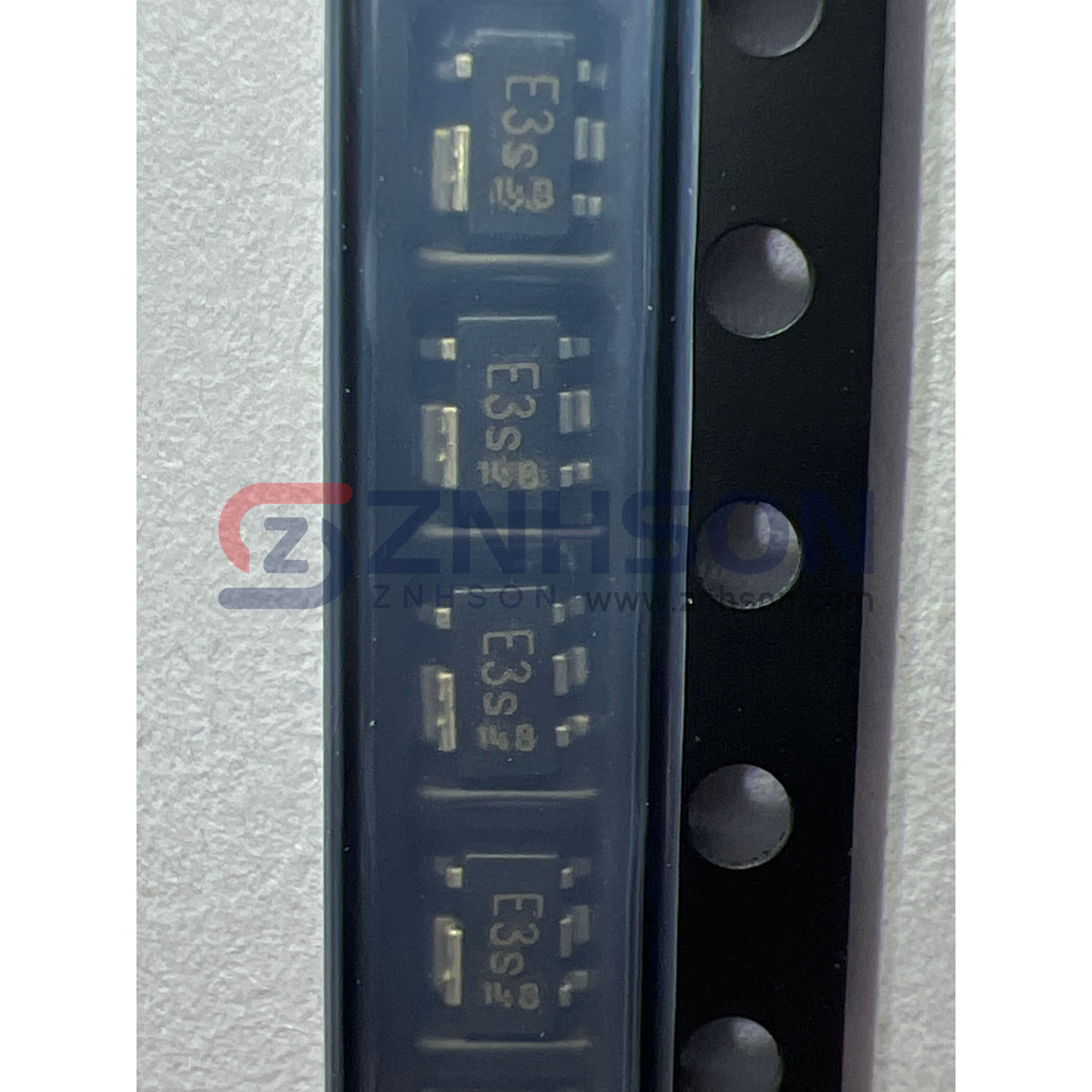IFX20002MBV33HTSA1