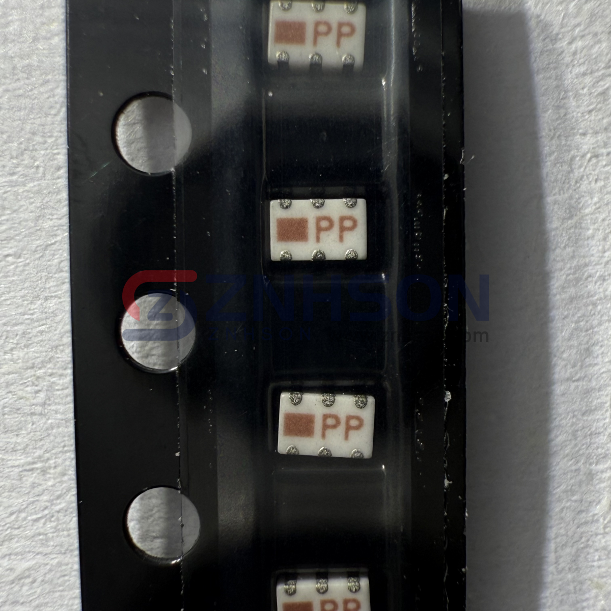 SCG-3-392+