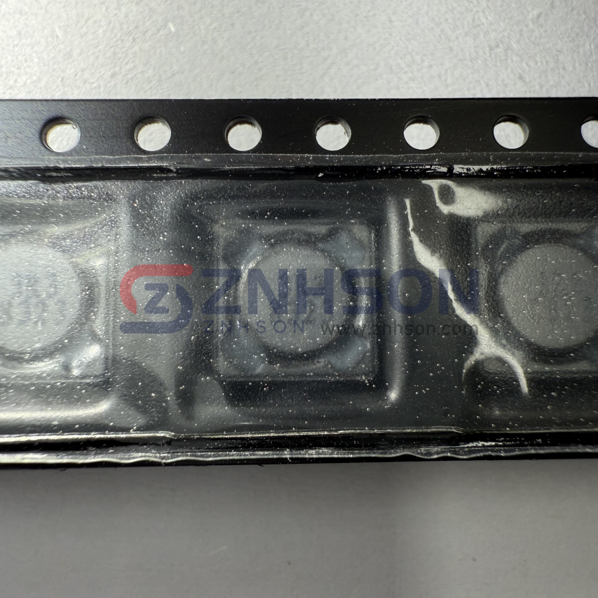 B82472G6332M000