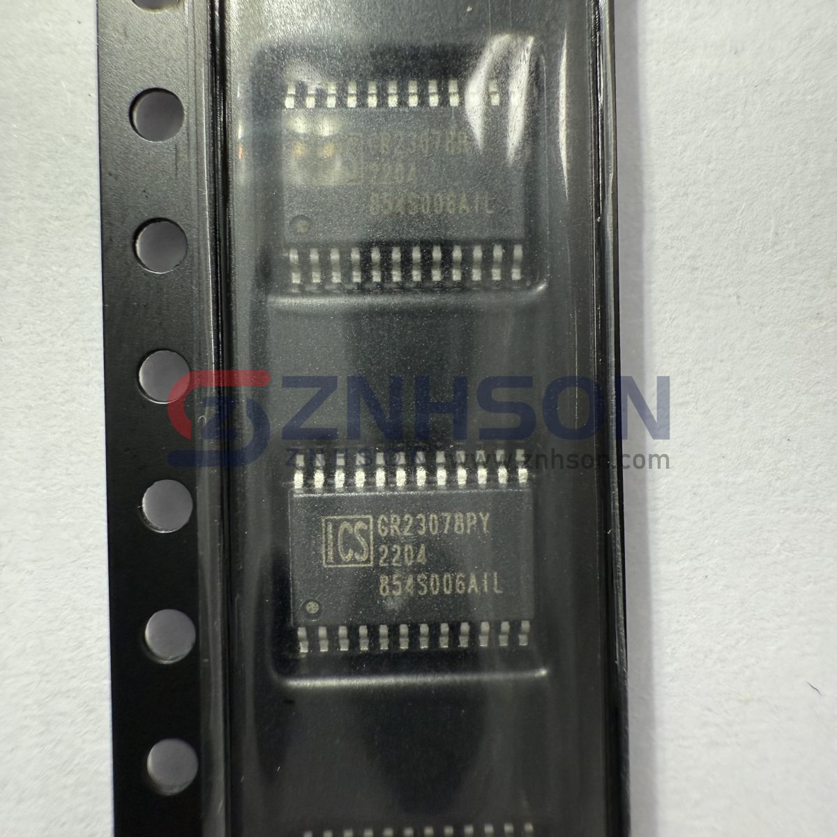 854S006AGILF